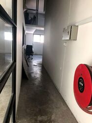 Synergy @ KB (D14), Factory #559392081